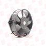 RADWELL VERIFIED SUBSTITUTE 7114-NHU-SUB