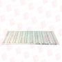 ASEA BROWN BOVERI 1SNK149001R0000