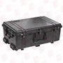PELICAN PRODUCTS 1650-021-110