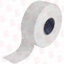 BRADY HSCMST-800-2-WT-1