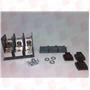 SIEMENS 3VA9403-0JC23