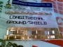 LAIRD TECHNOLOGIES 97-975