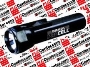 DURACELL PCECON-B