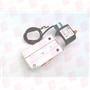 PARKER 73419AN2NN00N0C111P3