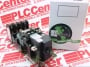 SCHNEIDER ELECTRIC 3SB3-403-0C