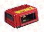 LEUZE BCL 300I SL 102 D H