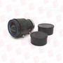 EDMUND OPTICS 62-050