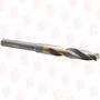 TRIUMPH TWIST DRILL 094140