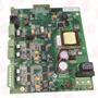 TOPTECH RCU2-AC-INT