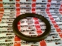 TIMKEN 8704S