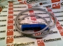 CONTRINEX V08-38PD-020-UYN