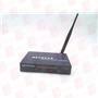 NETGEAR WG102