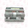 EMERSON CDS 75ICD