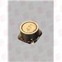 BOURNS SRR7045-471M