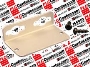 HAMMOND MANUFACTURING 1455LFBK