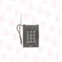 HID CORPORATION 6136CKN000700-G3.0