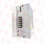 ALLEN BRADLEY 1398-SR3AF