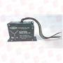 R-K ELECTRONICS RCY6A-30R