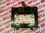 IDEC NRAS-1100-5A-CD