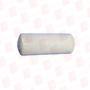 RADWELL VERIFIED SUBSTITUTE 130-000070-009-SUB