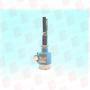 ENDRESS & HAUSER FTM50-6TD7K4A52AC