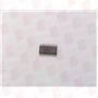 ST MICRO HCF4093M013TR