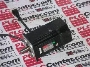 SANYO P50B08075DXS00EV
