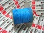 HOUSTON WIRE 16-01UL1015BLUE