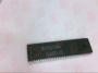 NXP SEMICONDUCTOR SC80C451CCN64