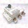 SOCOMEC SIRCO-200A