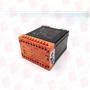 DOLD BN 5983.53/104 DC 24V