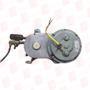 YASKAWA ELECTRIC PMEE-12CBB