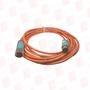 SIEMENS 6FX50025CA051AG0