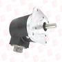 ALLEN BRADLEY 845D-SJDZ25ADCK5