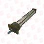 NORGREN EJ0355A1 1 1/2X12