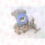 HONEYWELL STD820-E1AN6AS-1-B-AHD-12C-B-21A6-F1