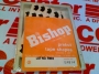 BISHOP GRAPHICS EA814