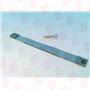 SMC BM2-025