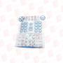 RADWELL VERIFIED SUBSTITUTE YKS-005E-SUB