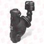 XYLEM 194A