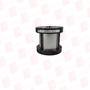 PARKER 3.004FLP92.50