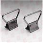 EATON CORPORATION PLH