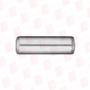 METRIC SCREW & TOOL CO DIN-6325M6-EACH