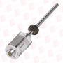 BALLUFF BTL7-A510-M0127-Z-S32