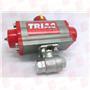 TRIAC 22-TX-050/TR1S-XX