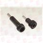 EATON CORPORATION HEJ-BB