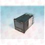 OMRON KM50-C1-FLK