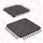 MICROCHIP TECHNOLOGY INC PIC16F877-20I/PT