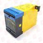 TURCK MS1-33EX0-R/120VAC