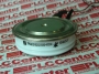 POWEREX T620122004DN